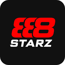 888starz