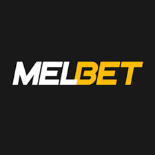 MELBET